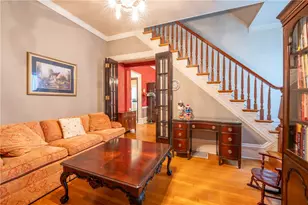 249 S Walnut St, Blairsville Area, PA 15717 - Photo 14