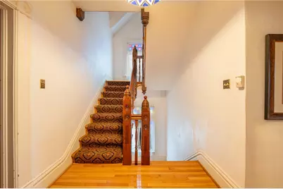 249 S Walnut Street, Blairsville Area, PA 15717 - Photo 16