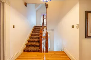 249 S Walnut St, Blairsville Area, PA 15717 - Photo 16