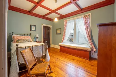 249 S Walnut Street, Blairsville Area, PA 15717 - Photo 26