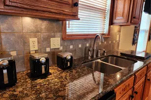 128 Stratford Ct, New Stanton, PA 15672 - Photo 14