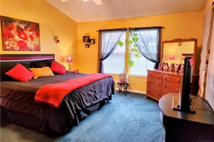 128 Stratford Ct, New Stanton, PA 15672 - Photo 40