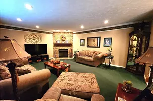 128 Stratford Ct, New Stanton, PA 15672 - Photo 26