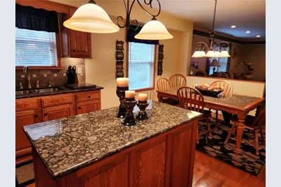 128 Stratford Court, New Stanton, PA 15672 - Photo 14