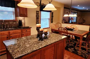 128 Stratford Ct, New Stanton, PA 15672 - Photo 14