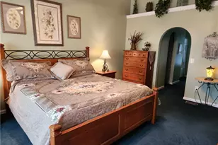 128 Stratford Ct, New Stanton, PA 15672 - Photo 32