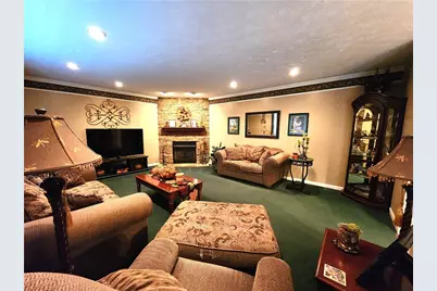 128 Stratford Court, New Stanton, PA 15672 - Photo 28