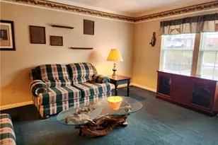 128 Stratford Ct, New Stanton, PA 15672 - Photo 30