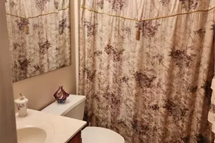 128 Stratford Ct, New Stanton, PA 15672 - Photo 36