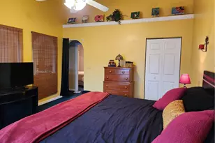 128 Stratford Ct, New Stanton, PA 15672 - Photo 42