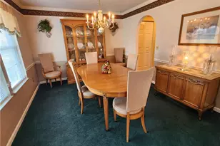 128 Stratford Ct, New Stanton, PA 15672 - Photo 20