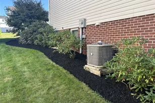 128 Stratford Ct, New Stanton, PA 15672 - Photo 50