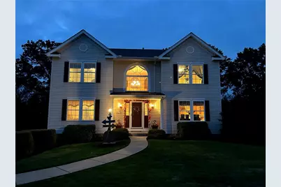 128 Stratford Court, New Stanton, PA 15672 - Photo 2