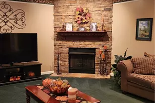 128 Stratford Ct, New Stanton, PA 15672 - Photo 24