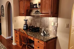 128 Stratford Ct, New Stanton, PA 15672 - Photo 16