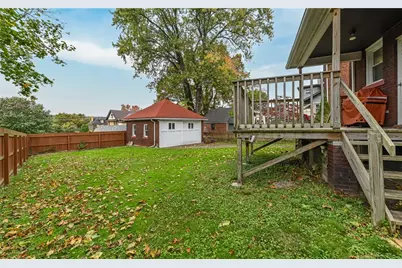 225 Highland Ave, New Kensington, PA 15068 - Photo 30