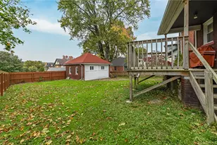 225 Highland Ave, New Kensington, PA 15068 - Photo 30