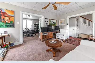 225 Highland Ave, New Kensington, PA 15068 - Photo 12