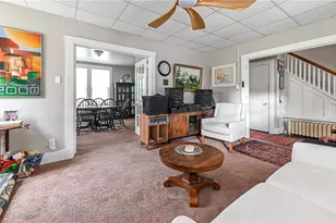 225 Highland Ave, New Kensington, PA 15068 - Photo 12