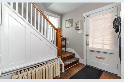 225 Highland Ave, New Kensington, PA 15068 - Photo 6