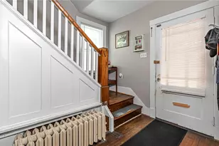 225 Highland Ave, New Kensington, PA 15068 - Photo 6