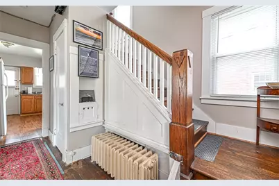 225 Highland Ave, New Kensington, PA 15068 - Photo 6