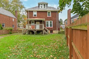 225 Highland Ave, New Kensington, PA 15068 - Photo 4