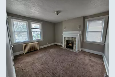 225 Highland Ave, New Kensington, PA 15068 - Photo 16