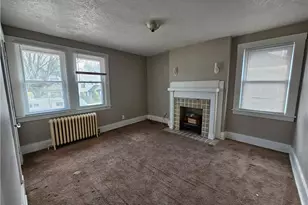 225 Highland Ave, New Kensington, PA 15068 - Photo 16