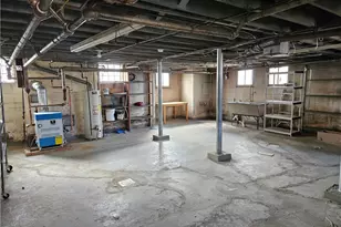 225 Highland Ave, New Kensington, PA 15068 - Photo 24