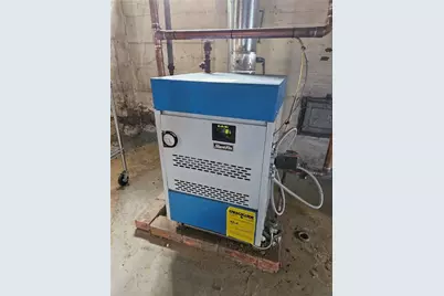 225 Highland Ave, New Kensington, PA 15068 - Photo 26