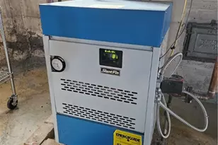 225 Highland Ave, New Kensington, PA 15068 - Photo 26