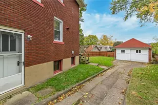 225 Highland Ave, New Kensington, PA 15068 - Photo 28