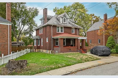 225 Highland Ave, New Kensington, PA 15068 - Photo 2