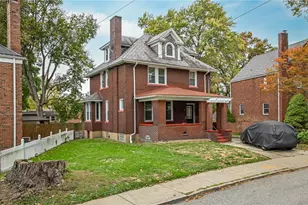 225 Highland Ave, New Kensington, PA 15068 - Photo 2