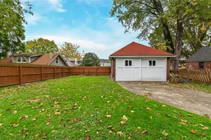 225 Highland Ave, New Kensington, PA 15068 - Photo 32