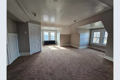 225 Highland Ave, New Kensington, PA 15068 - Photo 20