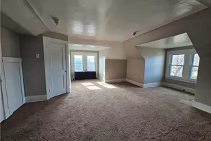 225 Highland Ave, New Kensington, PA 15068 - Photo 20