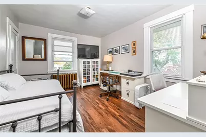 225 Highland Ave, New Kensington, PA 15068 - Photo 18