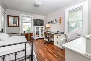 225 Highland Ave, New Kensington, PA 15068 - Photo 18