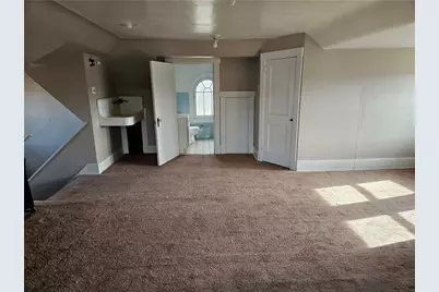 225 Highland Ave, New Kensington, PA 15068 - Photo 22