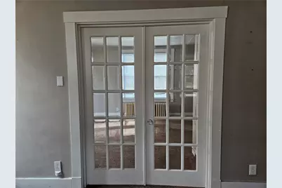 225 Highland Ave, New Kensington, PA 15068 - Photo 8