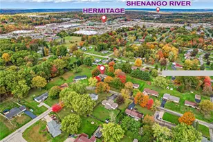 3575 Pleasant Dr, Hermitage, PA 16148 - Photo 10