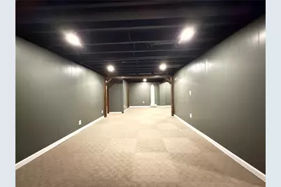 3575 Pleasant Drive, Hermitage, PA 16148 - Photo 38