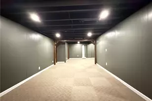 3575 Pleasant Dr, Hermitage, PA 16148 - Photo 38