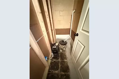 3575 Pleasant Drive, Hermitage, PA 16148 - Photo 50