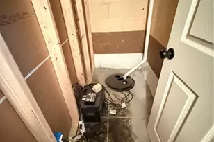 3575 Pleasant Dr, Hermitage, PA 16148 - Photo 50