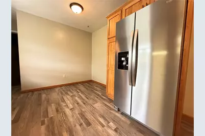 3575 Pleasant Drive, Hermitage, PA 16148 - Photo 22