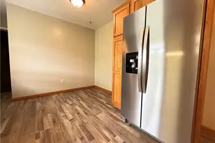 3575 Pleasant Dr, Hermitage, PA 16148 - Photo 22