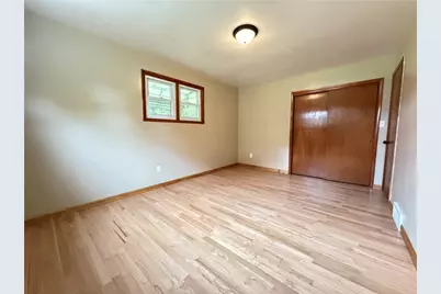 3575 Pleasant Drive, Hermitage, PA 16148 - Photo 32